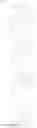 Fig. 08 - Pyrazole derivative or pharmaceutically acceptable salt thereof