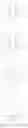 Fig. 09 - Pyrazole derivative or pharmaceutically acceptable salt thereof