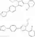 Fig. 100 - Pyrazole derivative or pharmaceutically acceptable salt thereof