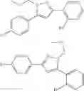 Fig. 103 - Pyrazole derivative or pharmaceutically acceptable salt thereof