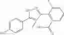 Fig. 110 - Pyrazole derivative or pharmaceutically acceptable salt thereof
