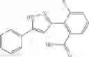 Fig. 112 - Pyrazole derivative or pharmaceutically acceptable salt thereof