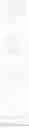 Fig. 12 - Pyrazole derivative or pharmaceutically acceptable salt thereof