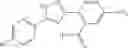 Fig. 124 - Pyrazole derivative or pharmaceutically acceptable salt thereof