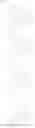 Fig. 13 - Pyrazole derivative or pharmaceutically acceptable salt thereof