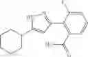 Fig. 131 - Pyrazole derivative or pharmaceutically acceptable salt thereof