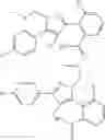 Fig. 136 - Pyrazole derivative or pharmaceutically acceptable salt thereof