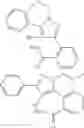 Fig. 137 - Pyrazole derivative or pharmaceutically acceptable salt thereof