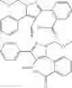 Fig. 141 - Pyrazole derivative or pharmaceutically acceptable salt thereof