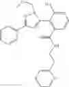 Fig. 145 - Pyrazole derivative or pharmaceutically acceptable salt thereof