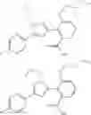 Fig. 147 - Pyrazole derivative or pharmaceutically acceptable salt thereof