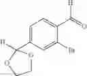 Fig. 148 - Pyrazole derivative or pharmaceutically acceptable salt thereof