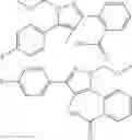 Fig. 149 - Pyrazole derivative or pharmaceutically acceptable salt thereof