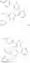 Fig. 15 - Pyrazole derivative or pharmaceutically acceptable salt thereof