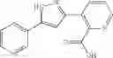 Fig. 151 - Pyrazole derivative or pharmaceutically acceptable salt thereof