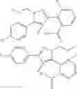 Fig. 152 - Pyrazole derivative or pharmaceutically acceptable salt thereof