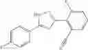 Fig. 153 - Pyrazole derivative or pharmaceutically acceptable salt thereof