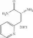 Fig. 154 - Pyrazole derivative or pharmaceutically acceptable salt thereof