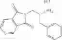 Fig. 158 - Pyrazole derivative or pharmaceutically acceptable salt thereof