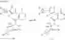 Fig. 16 - Pyrazole derivative or pharmaceutically acceptable salt thereof