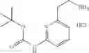 Fig. 161 - Pyrazole derivative or pharmaceutically acceptable salt thereof