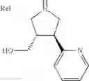 Fig. 166 - Pyrazole derivative or pharmaceutically acceptable salt thereof