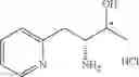 Fig. 170 - Pyrazole derivative or pharmaceutically acceptable salt thereof