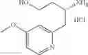 Fig. 182 - Pyrazole derivative or pharmaceutically acceptable salt thereof