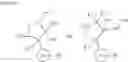 Fig. 19 - Pyrazole derivative or pharmaceutically acceptable salt thereof