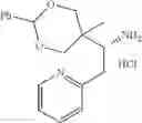 Fig. 191 - Pyrazole derivative or pharmaceutically acceptable salt thereof