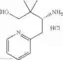 Fig. 192 - Pyrazole derivative or pharmaceutically acceptable salt thereof