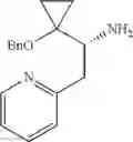 Fig. 196 - Pyrazole derivative or pharmaceutically acceptable salt thereof