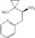 Fig. 197 - Pyrazole derivative or pharmaceutically acceptable salt thereof