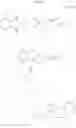 Fig. 20 - Pyrazole derivative or pharmaceutically acceptable salt thereof