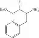 Fig. 201 - Pyrazole derivative or pharmaceutically acceptable salt thereof