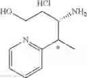 Fig. 211 - Pyrazole derivative or pharmaceutically acceptable salt thereof