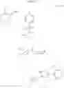 Fig. 22 - Pyrazole derivative or pharmaceutically acceptable salt thereof