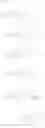 Fig. 23 - Pyrazole derivative or pharmaceutically acceptable salt thereof