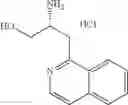 Fig. 236 - Pyrazole derivative or pharmaceutically acceptable salt thereof
