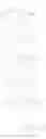 Fig. 24 - Pyrazole derivative or pharmaceutically acceptable salt thereof