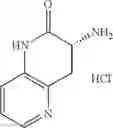 Fig. 241 - Pyrazole derivative or pharmaceutically acceptable salt thereof