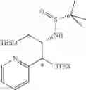 Fig. 243 - Pyrazole derivative or pharmaceutically acceptable salt thereof