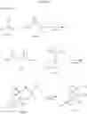 Fig. 25 - Pyrazole derivative or pharmaceutically acceptable salt thereof