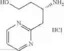Fig. 253 - Pyrazole derivative or pharmaceutically acceptable salt thereof
