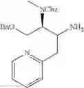 Fig. 256 - Pyrazole derivative or pharmaceutically acceptable salt thereof
