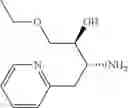 Fig. 258 - Pyrazole derivative or pharmaceutically acceptable salt thereof