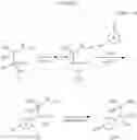 Fig. 26 - Pyrazole derivative or pharmaceutically acceptable salt thereof