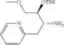 Fig. 261 - Pyrazole derivative or pharmaceutically acceptable salt thereof