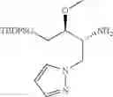 Fig. 271 - Pyrazole derivative or pharmaceutically acceptable salt thereof