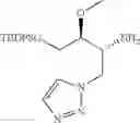 Fig. 273 - Pyrazole derivative or pharmaceutically acceptable salt thereof